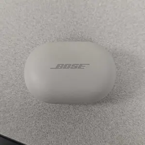 review image 0