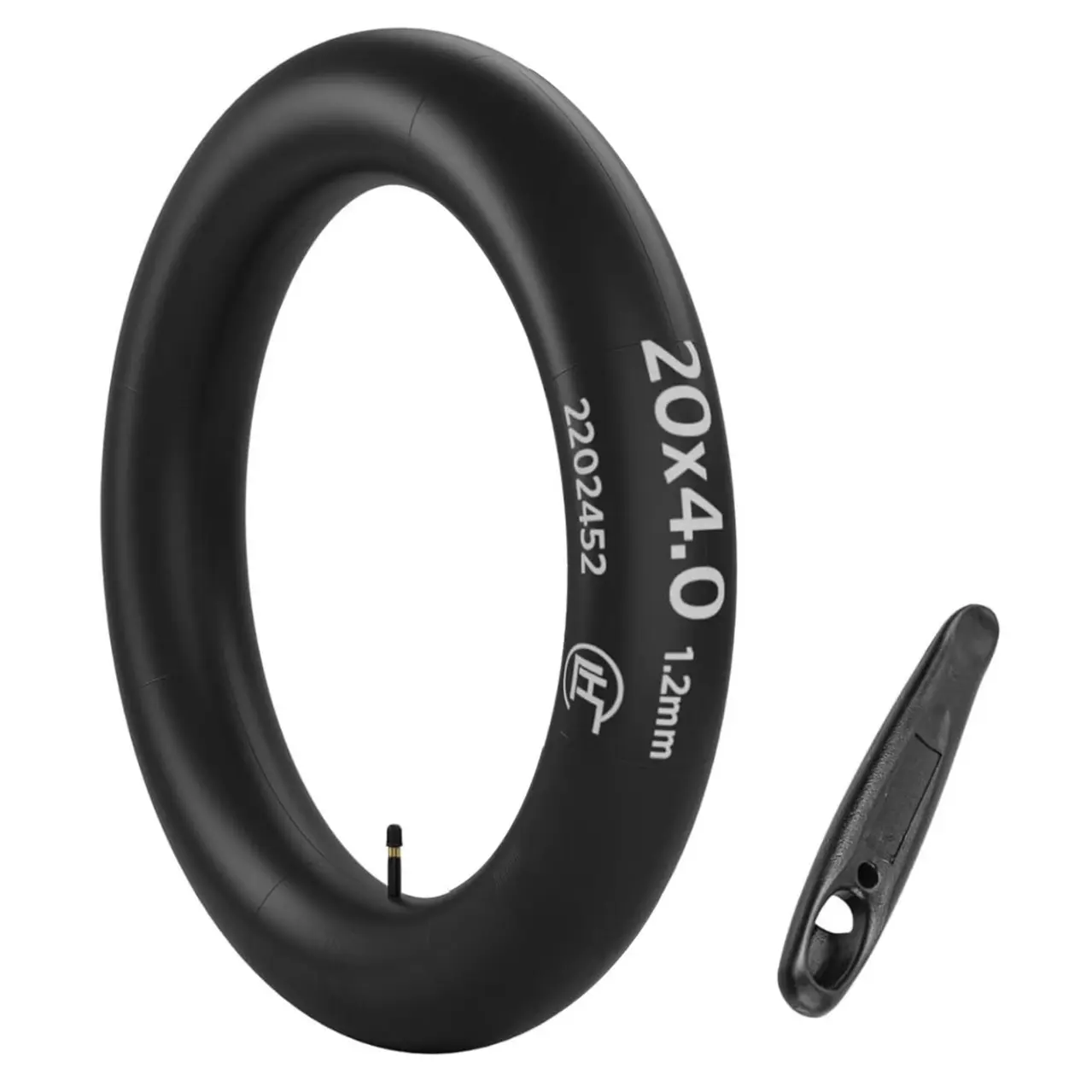 1 Tube