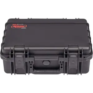 SKB 3i-1711-6B-C iSeries 1711-6 Case