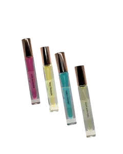 S0ft Life Discovery Set