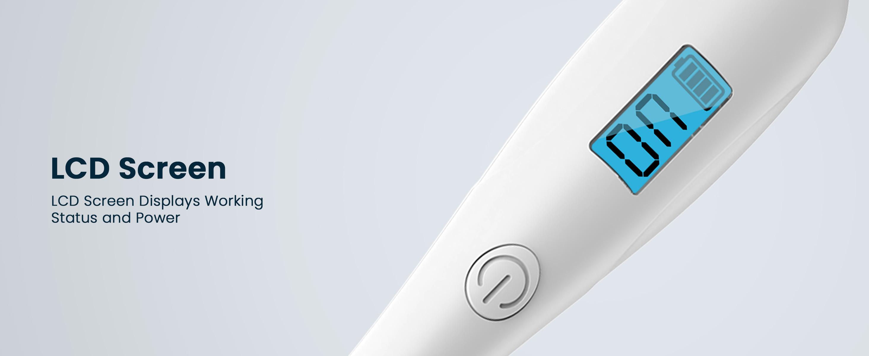 Thread Burner, USB Rechargeable Thread Zapper with LCD , Burn and Melt Easily, Cautery Pen for Beading, Weaving, Sewing, Leather & Jewelry Making, Christmas Gift Idea Thread Burner, USB Rechargeable Thread Zapper with LCD , Burn and Melt Easily, Cautery Pen for Beading, Weaving, Sewing, Leather & Jewelry Making, Christmas Gift Idea
