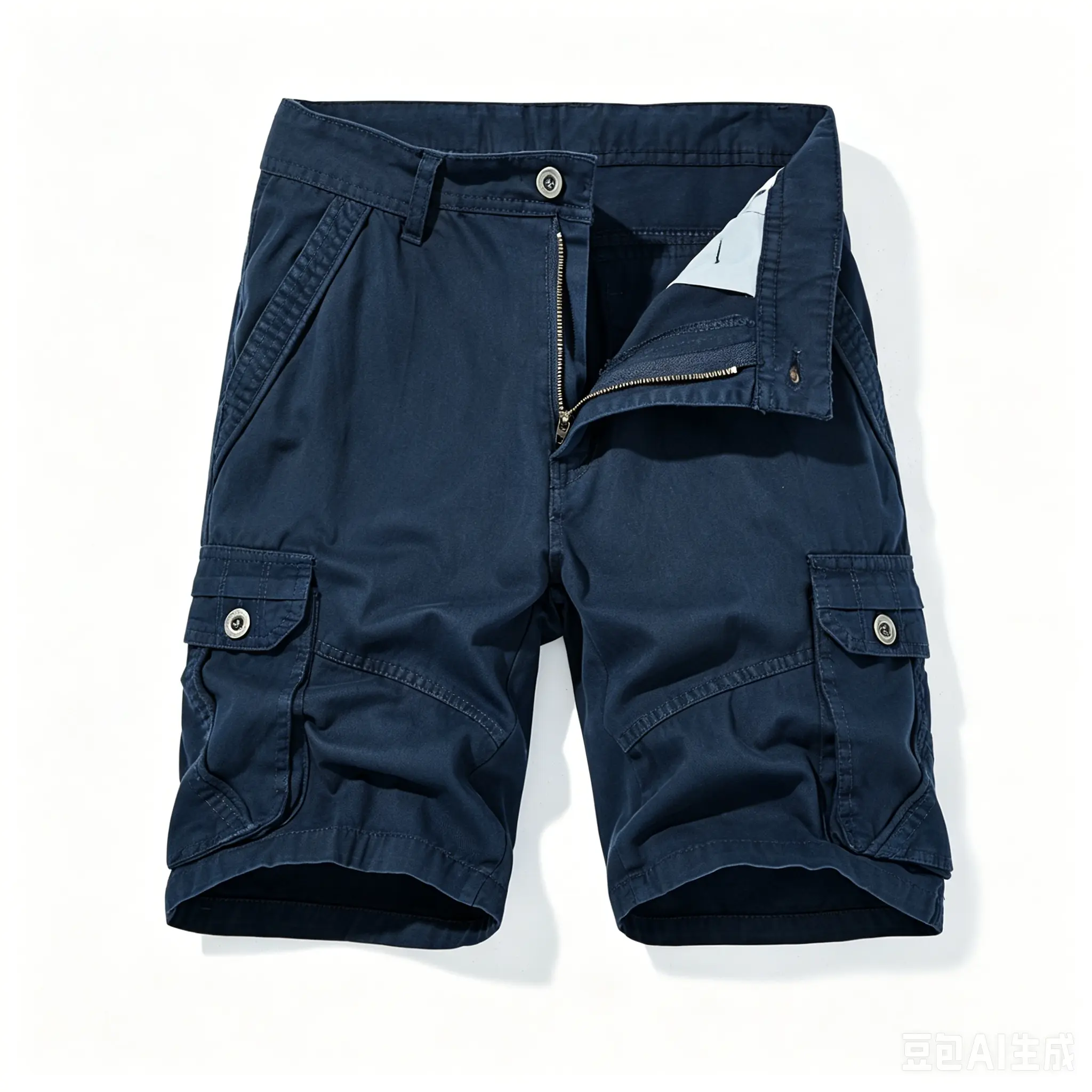 Dark blue-1