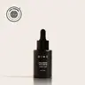DIME Hyaluronic Acid Serum - Moisturizing serum for Hydrating & Smoothing Skin, 1 oz / 30 ml