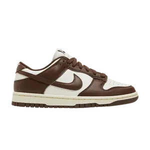 Nike Dunk Low Wmns 'Cacao Wow'