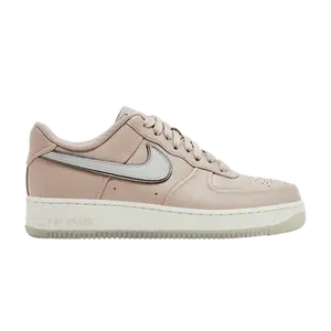 A Ma Maniére x Nike Wmns Air Force 1 Low 'While You Were Sleeping'