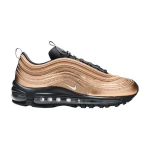 Wmns Air Max 97 'Copper'