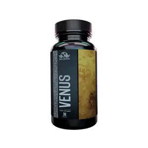 SUPLEMENTO NATURAL PARA BIENESTAR FEMENINO VENUS