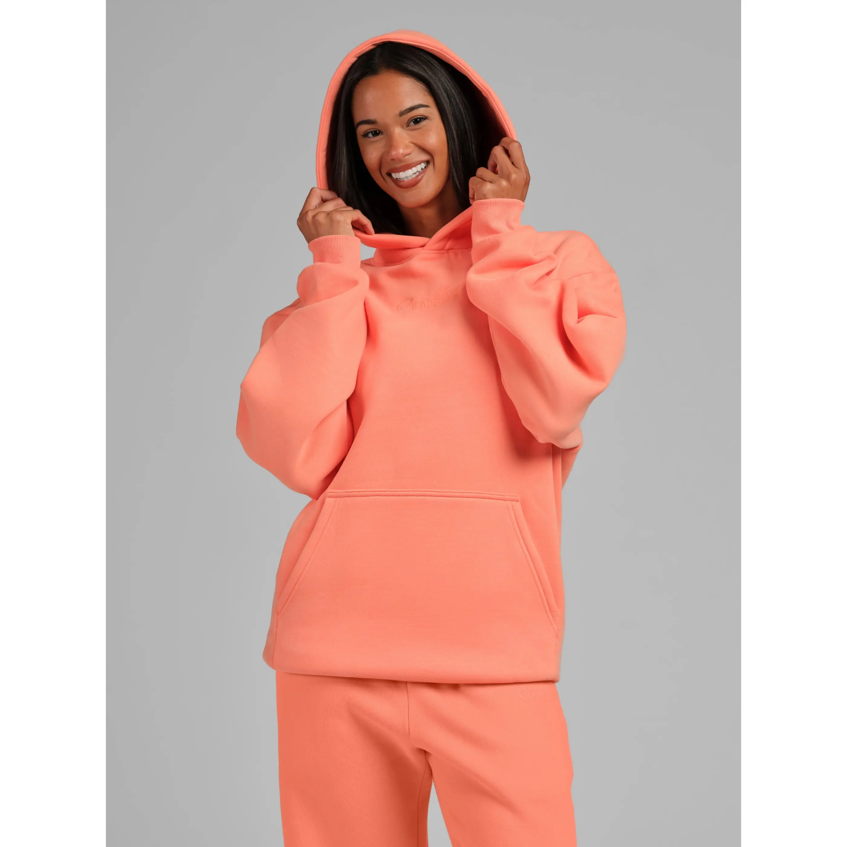 Coral