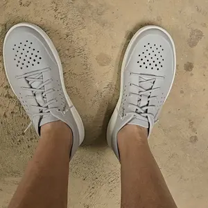 Crocs Men's InMotion LiteRide Pacer Sneakers