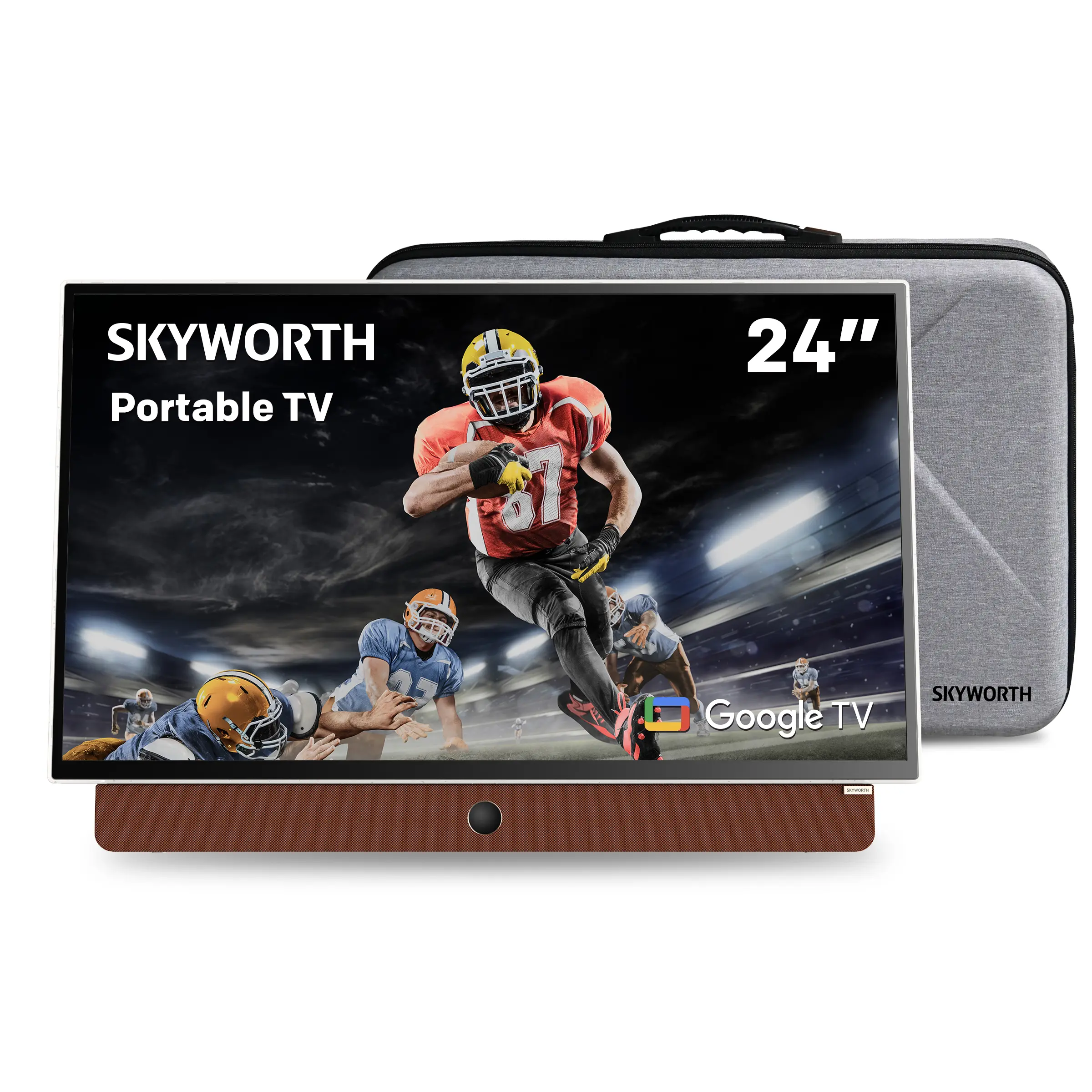 g454v google chromecast - TikTok Shop