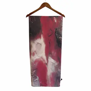 Chiffon Hijabs Extra Long