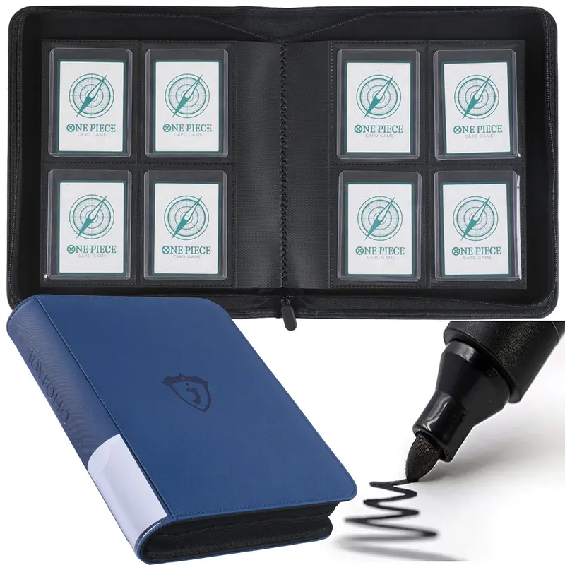 hard case card binder - TikTok Shop hard case card binder - TikTok Shop