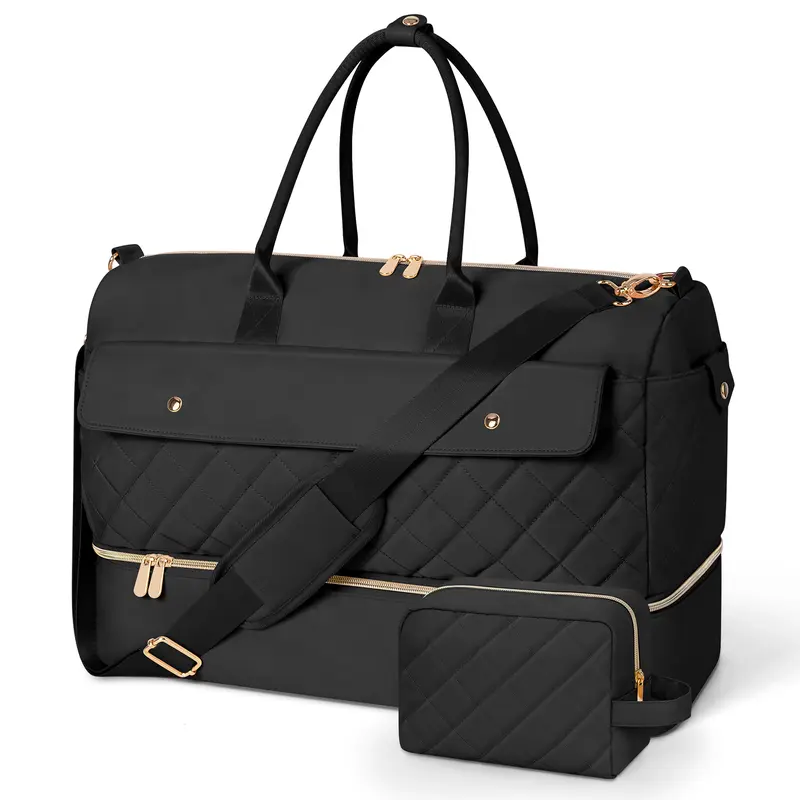 yeti bags black friday Yeti Black Friday Sale 2023