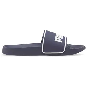 PUMA Mens Leadcat 2.0 Slide Casual Sandals Casual - Blue