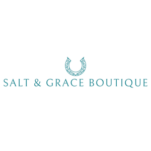 Salt and Grace Boutique