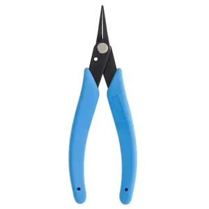 Xuron® Tweezer Nose™ (450)
