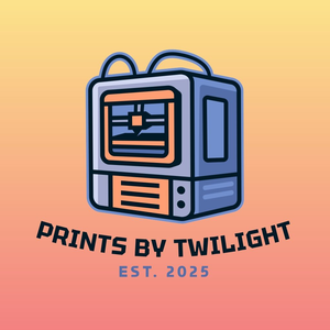 PrintsByTwilight