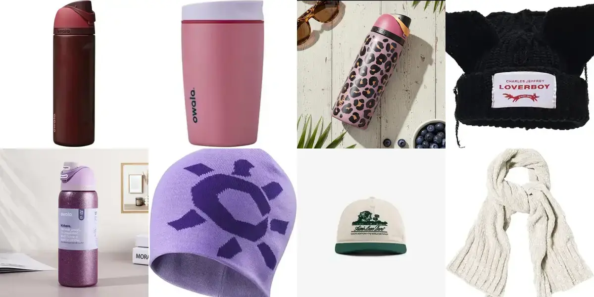 background preload poster image 