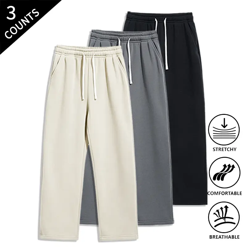 Apricot + Dark Gray + Black