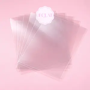 HIGH-QUALITY ACETATE