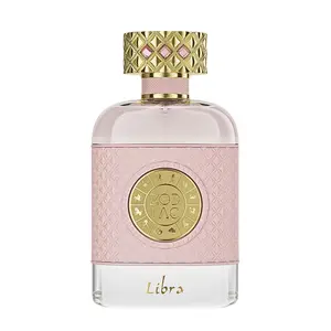 Jo Milano Zodiac libra 3.4 Oz Edp Unisex