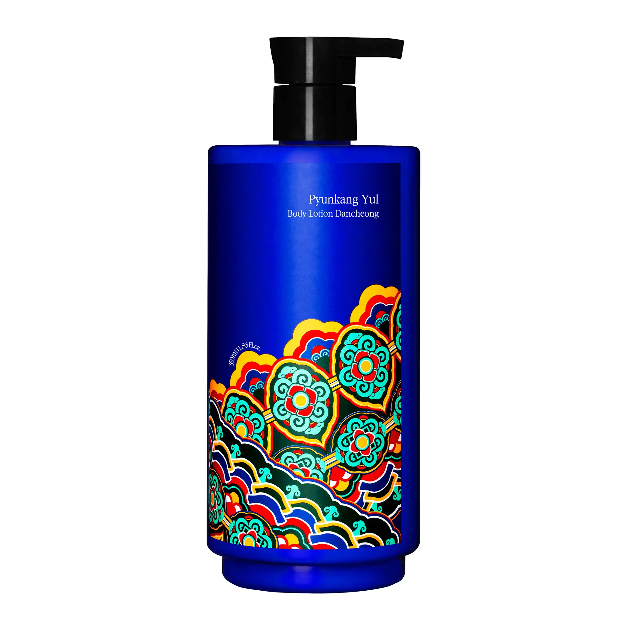 Pyunkang Yul Body Lotion Dancheong 11.8 oz