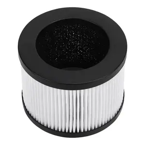 Pursonic AP252 True HEPA Replacement Filter