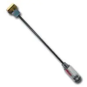 SG Tool Aid SGT87965 Extra Long Sticker Scraper