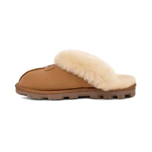 UGG Coquette Slipper - Women's Slippers (Product Image Not Specified Additional Details)