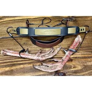 Elite Series Turkey Tote