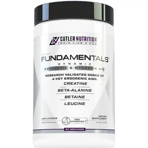 FUNDAMENTALS FUNDAMENTALS