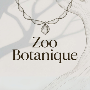 Zoo Botanique