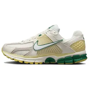 Nike Zoom Vomero 5 Malachite Alabaster FN8361-100