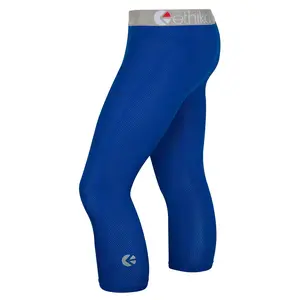 Micromesh Performance - Blue | Mens Mid