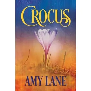 USED-Crocus by Lane, Amy (Paperback)