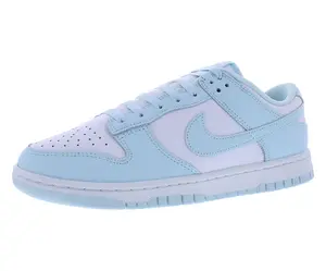 Nike Dunk Low Retro Mens Shoes