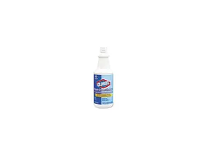Clorox Ultra Clorox Bleach Cream Cleanser COX30613