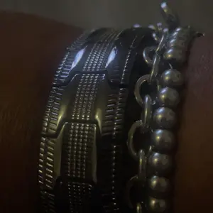 valentine Copper Bracelet for Men, 3X Ultra Strength Magnetic Bracelets, 99.99% Pure Copper with 3500 Gauss Neodymium Magnets, Adjustable,Black