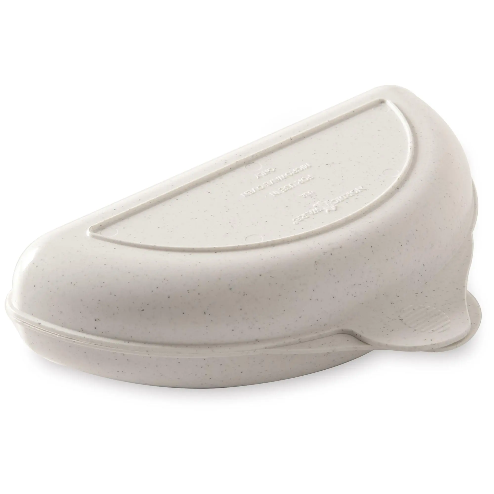 Nordic Ware Microwave Omelet Maker