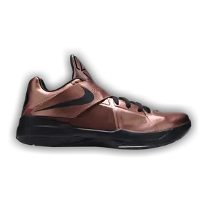 Nike Zoom KD 4 'Christmas' - Used