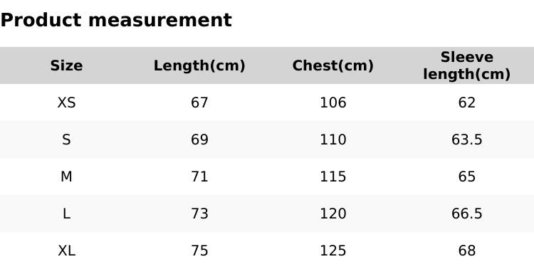 Men's Casual Windproof Jacket Outdoor Mountaineering Camping Polyester Personalized Letter Embroidery Bomber Jacket Beige Gray Qh Long Sleeve Zipper Daily Fashion Wear
