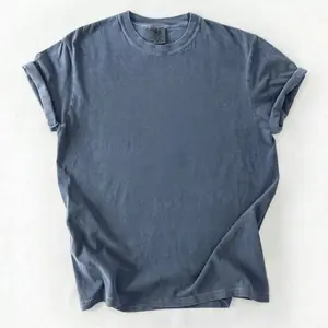 Thank you for purchasing our T-shirt