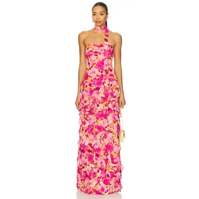 Miranda Lambert Cma Dress Leather - TikTok Shop