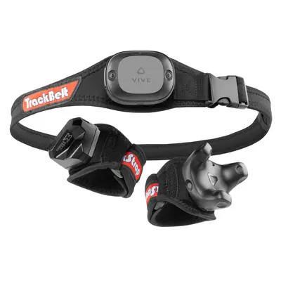 Tiktok Vrchat Live Stream Full Body Tracking Vr TikTok Shop