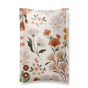 Gardenlumina Padded Paper Mailers 6" x 9"