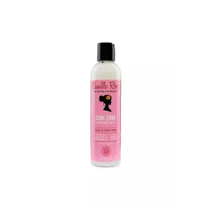 Curl Love Moisture Milk