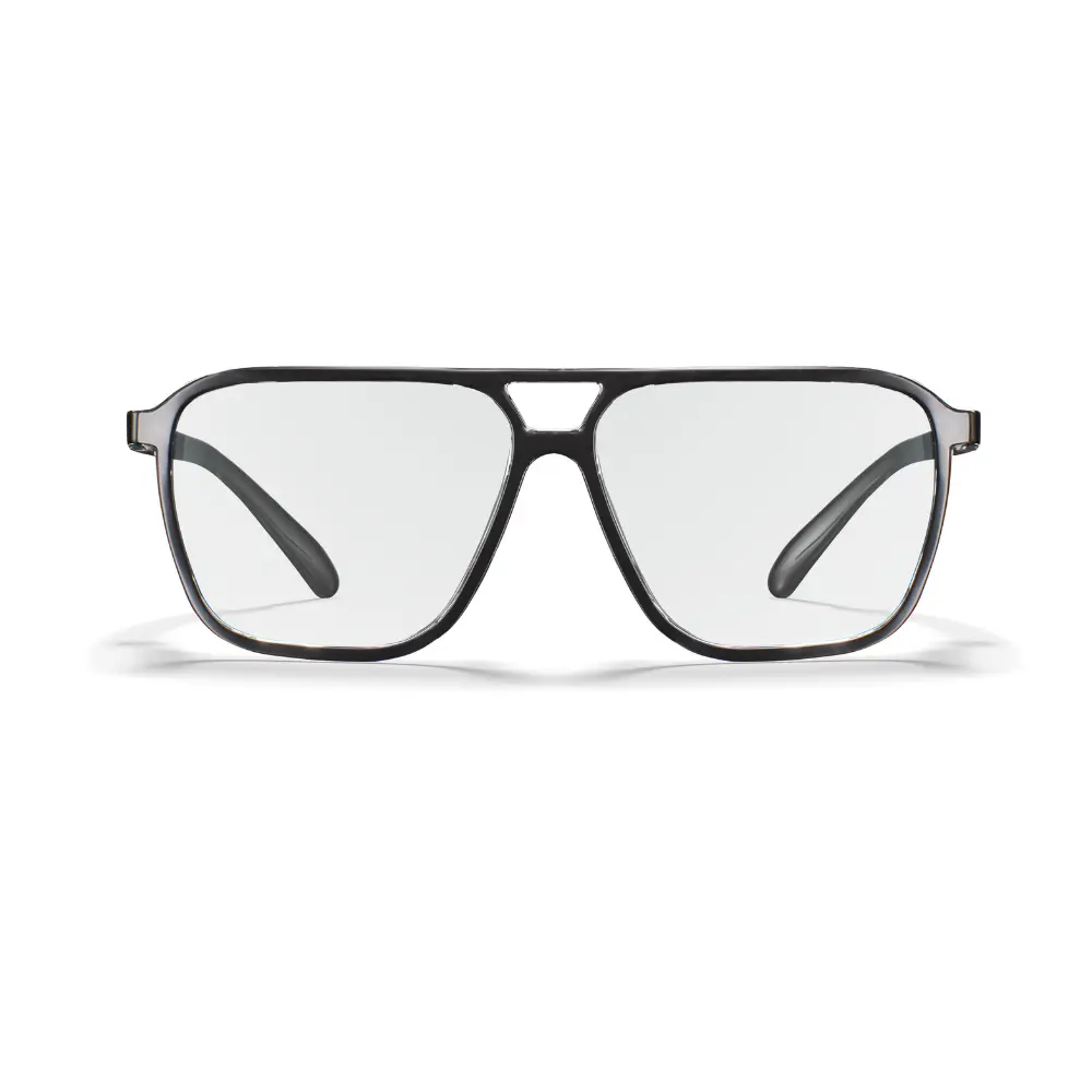 The Protector Shop Shades