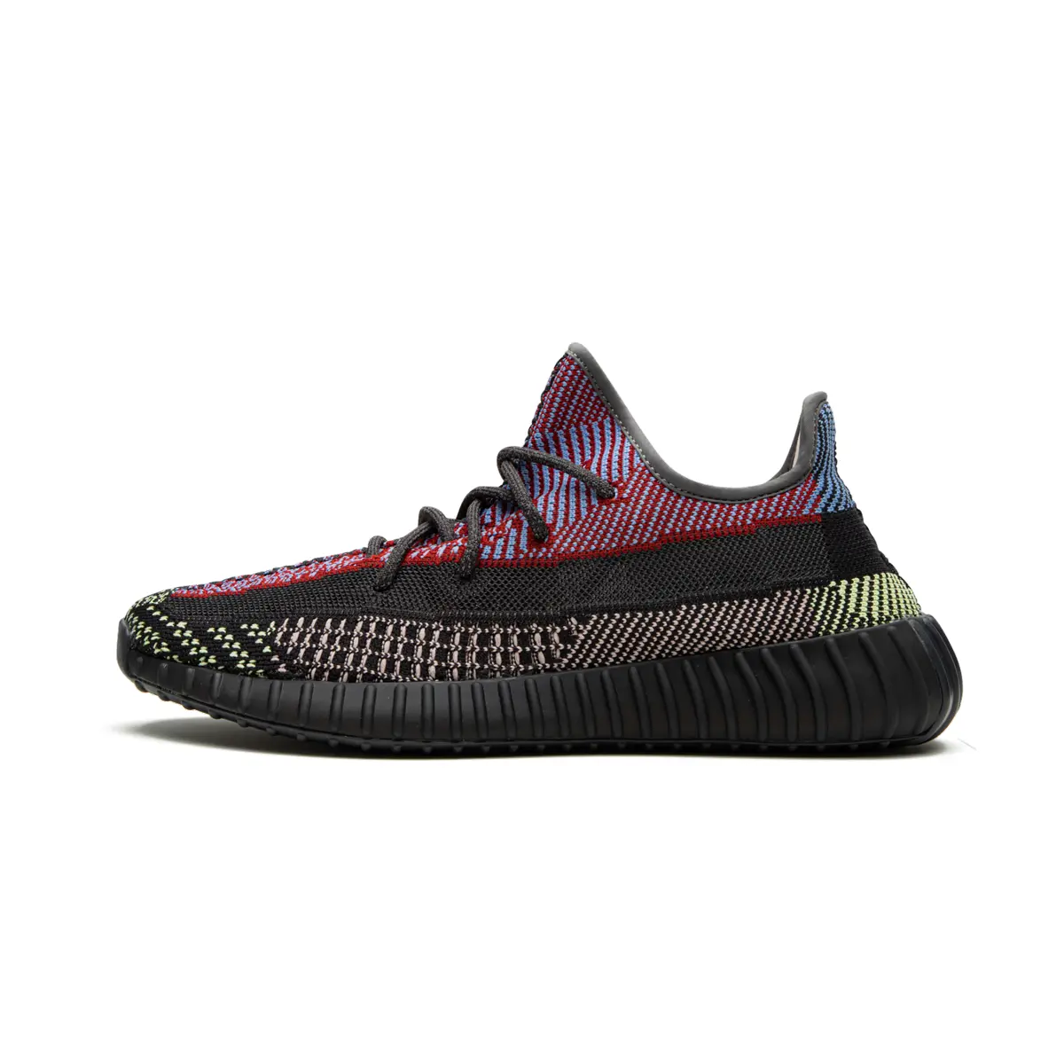 Yeezy Boost 350 V2 "Yecheil" FW5190
