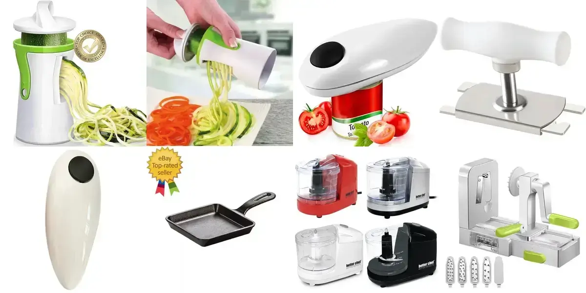 background preload poster image 