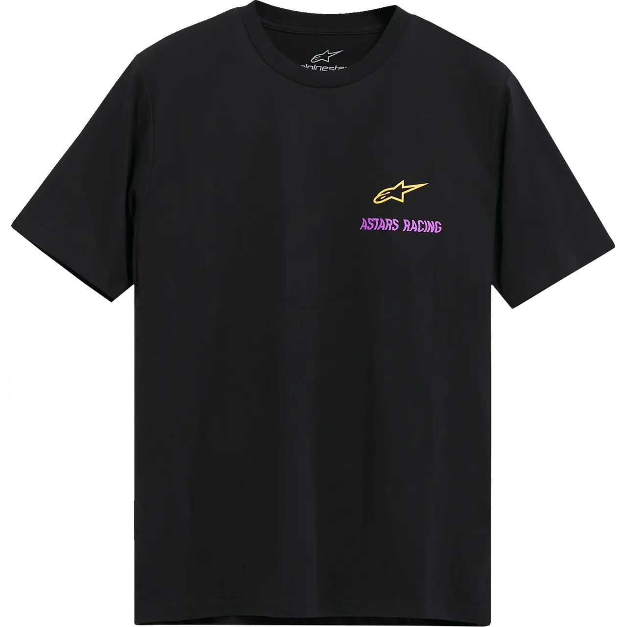 Alpinestars Swerve CSF T-Shirt